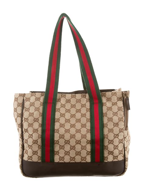 gucci dog carrier backpack|Gucci pet carrier for sale.